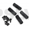 TPA04800 TSA Model Servo Support Set
